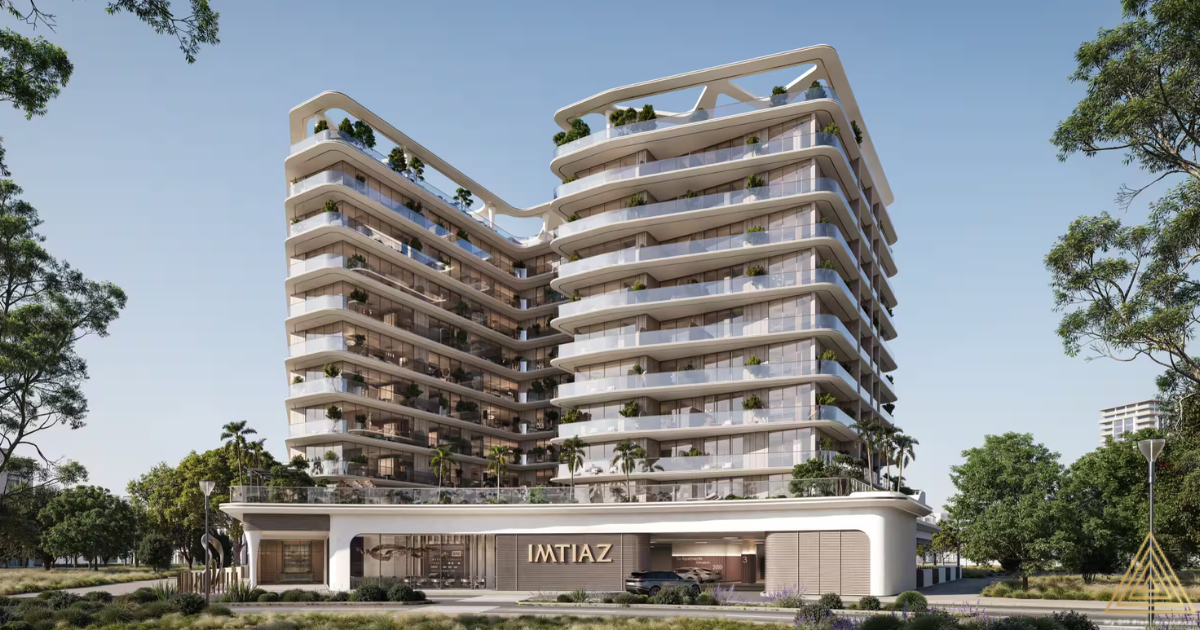 Enre-Residence-by-Imtiaz-at-Dubai-South-1
