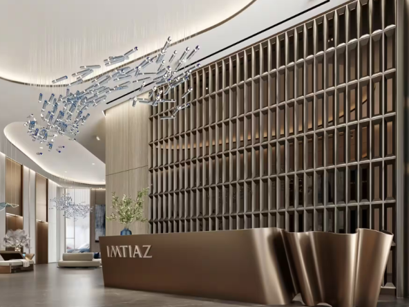 Enre-Residence-by-Imtiaz-at-Dubai-South-2