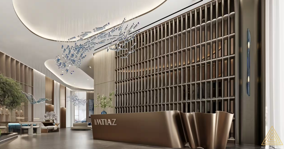 Enre-Residence-by-Imtiaz-at-Dubai-South-2