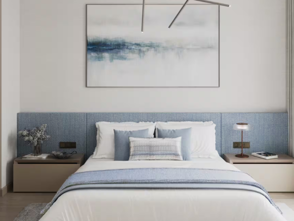 Enre-Residence-by-Imtiaz-at-Dubai-South-3