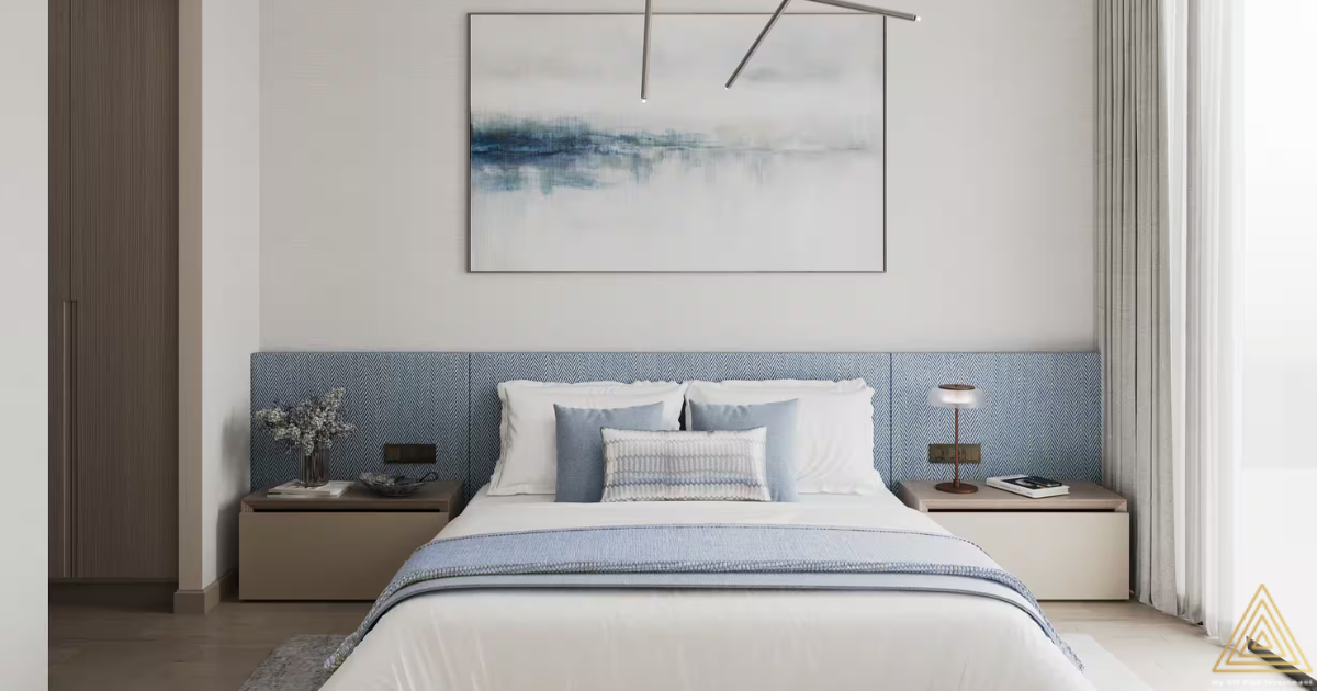 Enre-Residence-by-Imtiaz-at-Dubai-South-3