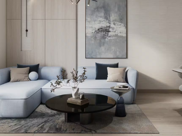 Enre-Residence-by-Imtiaz-at-Dubai-South-4