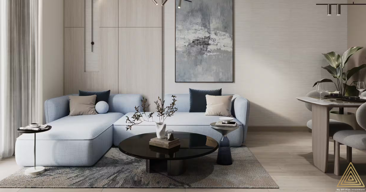 Enre-Residence-by-Imtiaz-at-Dubai-South-4