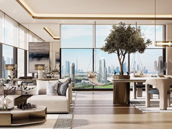 Enre-Residence-by-Imtiaz-at-Dubai-South-5
