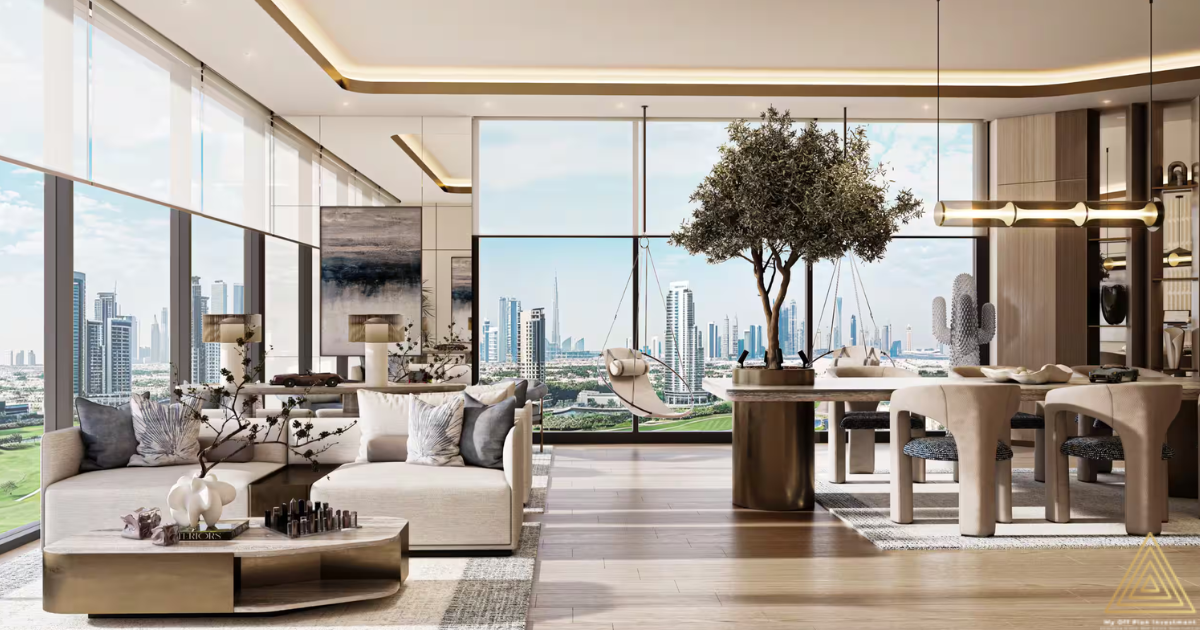 Enre-Residence-by-Imtiaz-at-Dubai-South-5