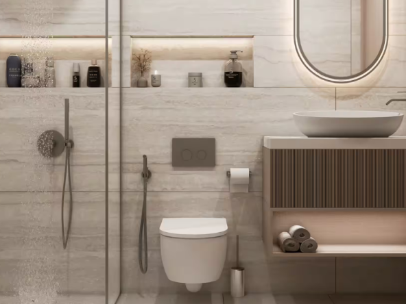 Enre-Residence-by-Imtiaz-at-Dubai-South-6