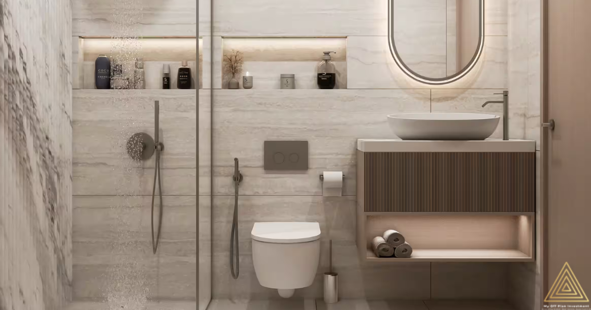 Enre-Residence-by-Imtiaz-at-Dubai-South-6