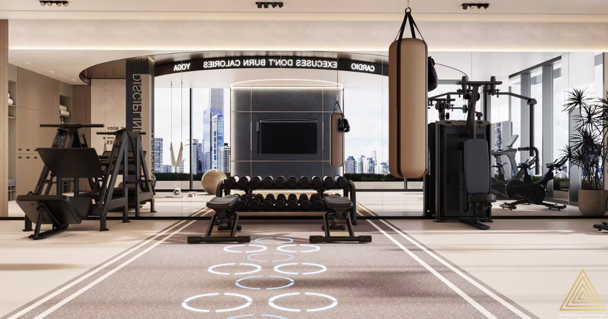 Enre-Residence-by-Imtiaz-at-Dubai-South-7