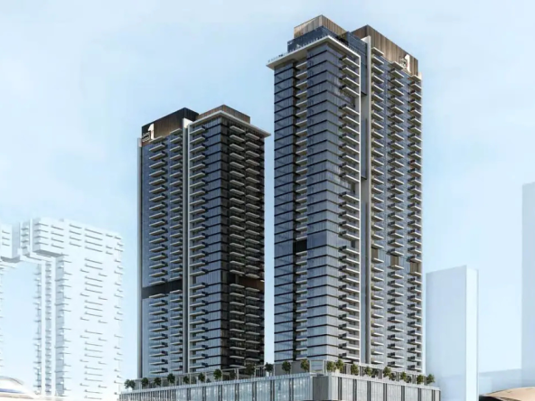 Feature-Avenue-Park-Towers-B-at-Wasl1-by-Wasl