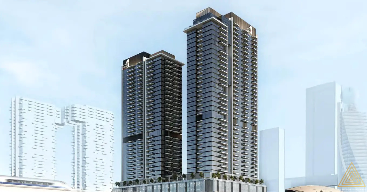 Feature-Avenue-Park-Towers-B-at-Wasl1-by-Wasl