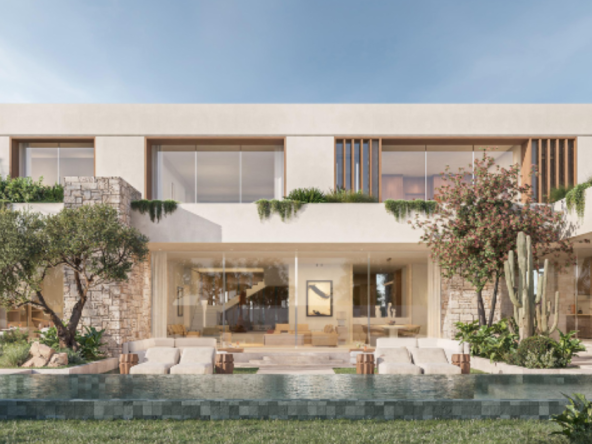 Feature-Avra-Villas-by-HH-at-Eden-Hills