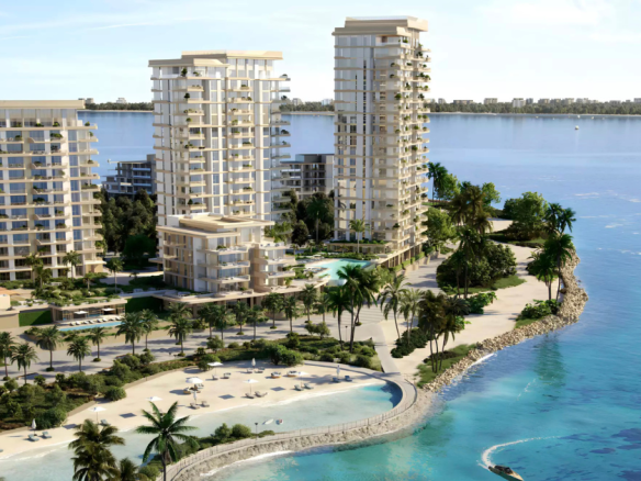 Feature-Bay-Grove-Residences-4-at-Dubai-Islands-by-Nakheel