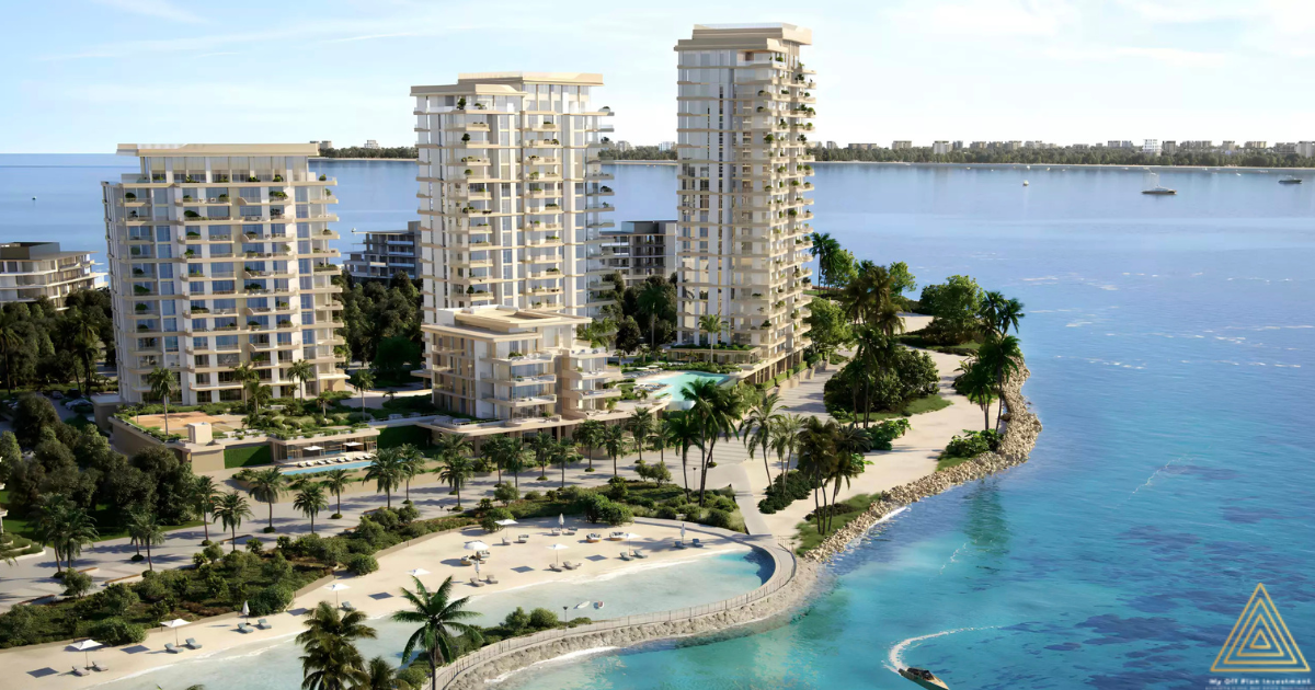 Feature-Bay-Grove-Residences-4-at-Dubai-Islands-by-Nakheel