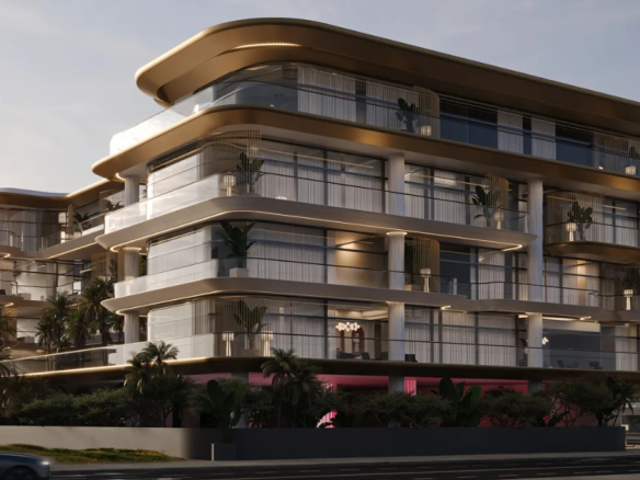 Feature-Belmont-Park-at-Meydan-by-MAK