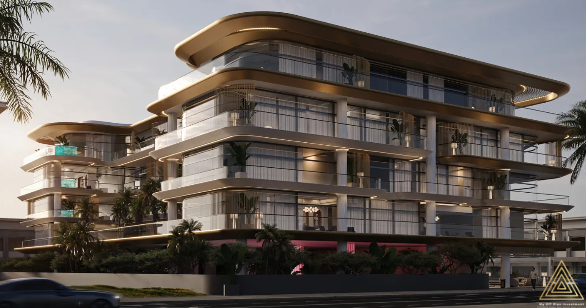 Feature-Belmont-Park-at-Meydan-by-MAK