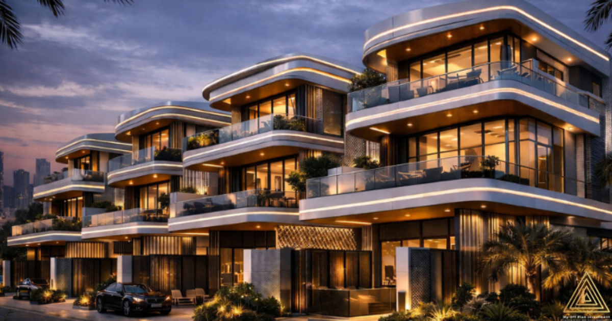 Feature-Binghatti-Tilal-by-Binghatti-at-Al-Rowaiyah.webp Feature-Binghatti-Tilal-by-Binghatti-at-Al-Rowaiyah