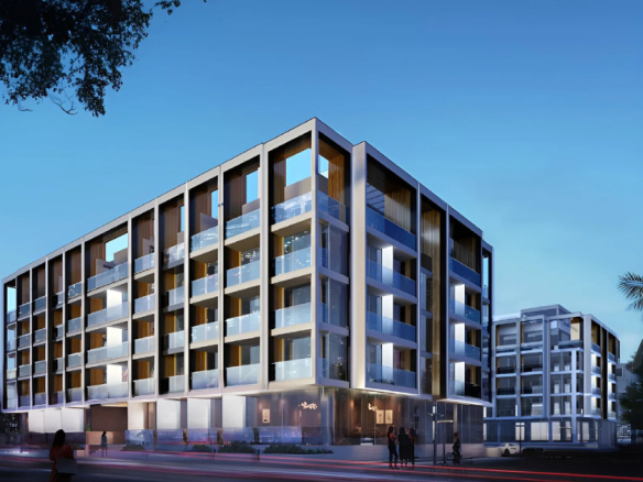 Feature-Binghatti-Valley-at-Al-Jaddaf-by-Binghatti