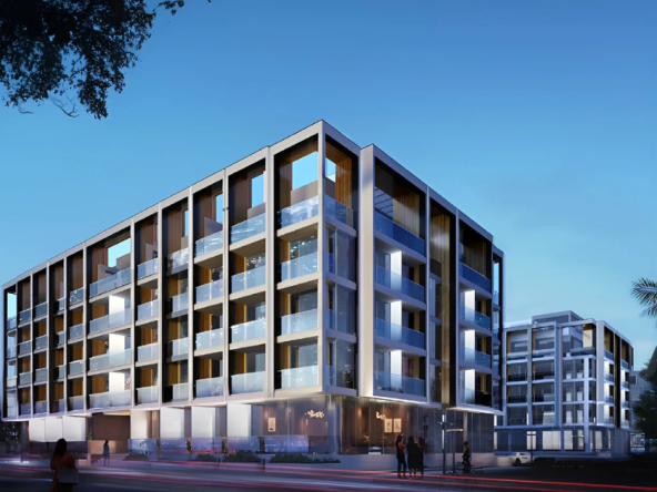 Feature-Binghatti-Valley-at-Al-Jaddaf-by-Binghatti