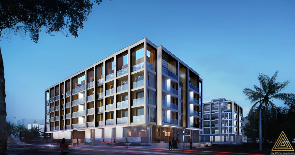 Feature-Binghatti-Valley-at-Al-Jaddaf-by-Binghatti