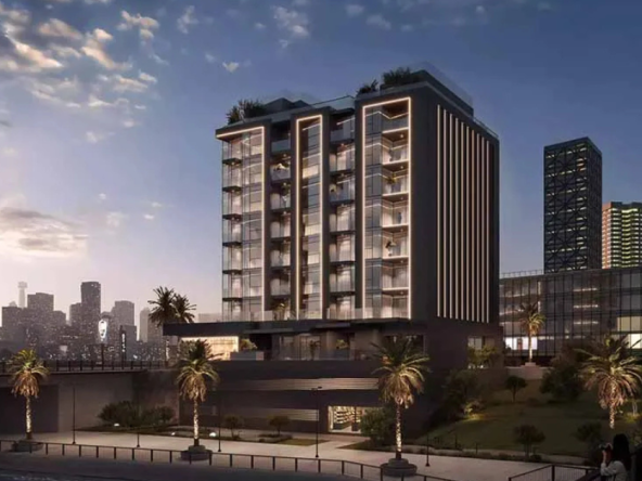 Feature-Celeste-Residence-at-Al-Jaddaf-by-HRE