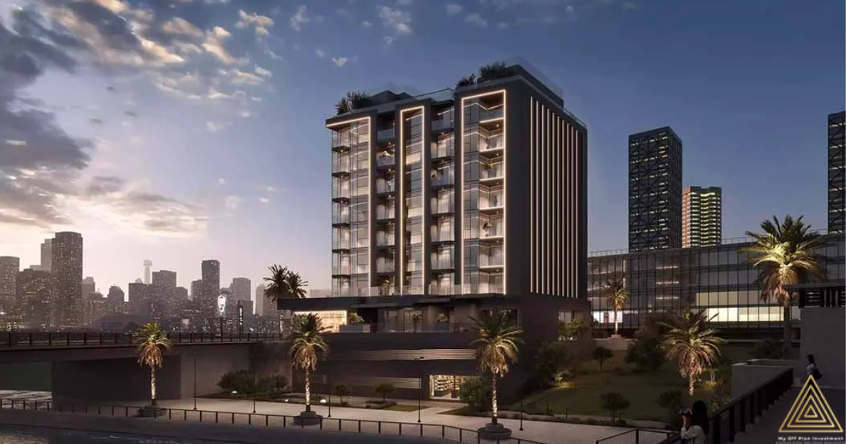 Feature-Celeste-Residence-at-Al-Jaddaf-by-HRE.webp Feature-Celeste-Residence-at-Al-Jaddaf-by-HRE