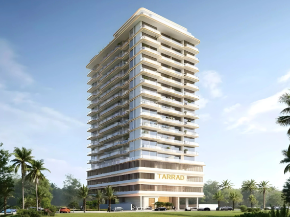 Feature-Celesto-4-by-Sareed-Tarrad-at-DLRC