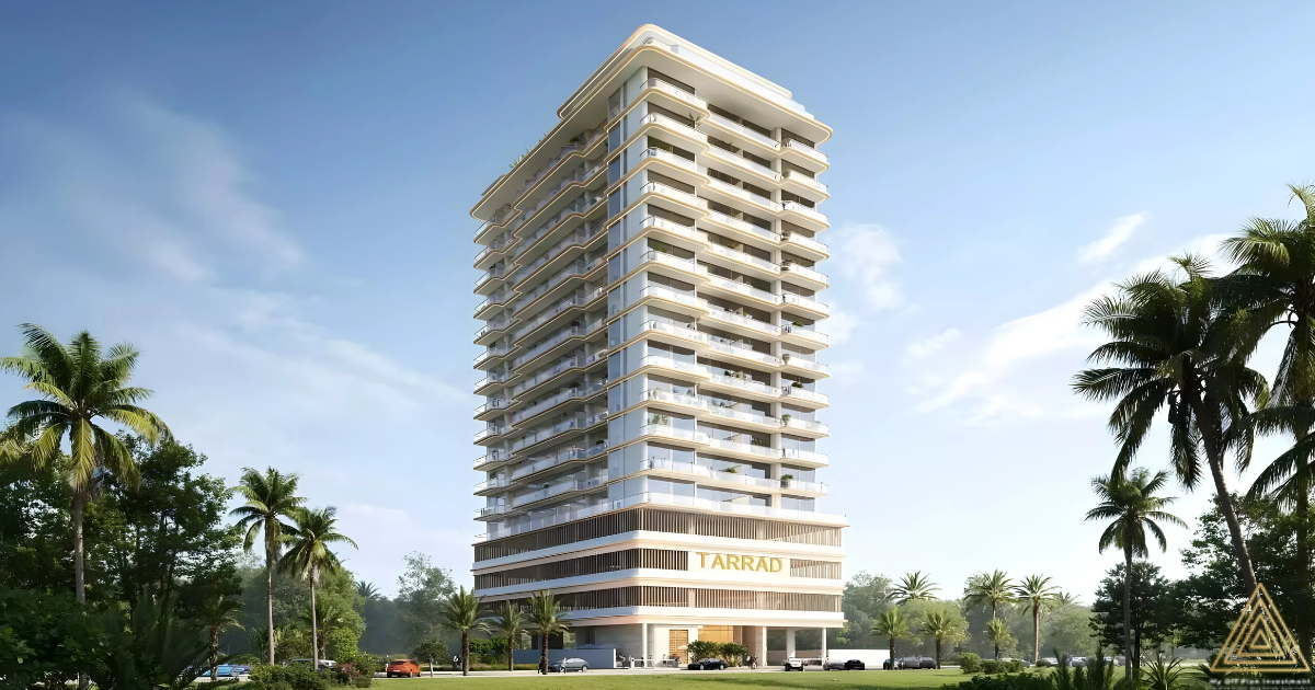 Feature-Celesto-4-by-Sareed-Tarrad-at-DLRC