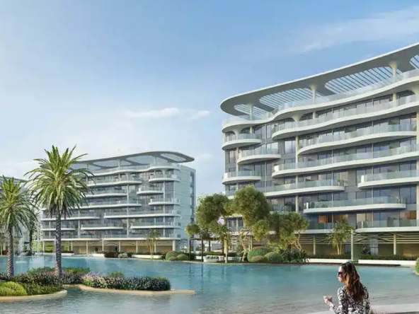 Feature-Cetara-Residences-by-Damac-at-Damac-Lagoons