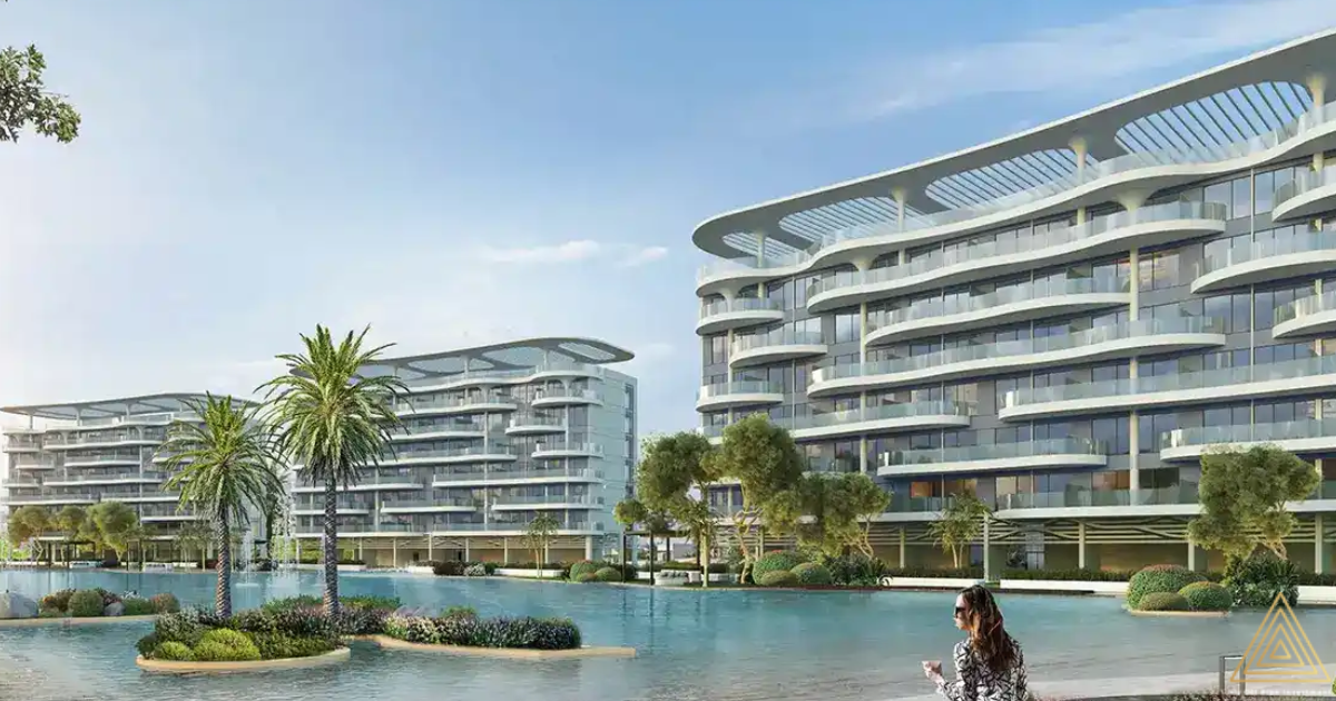 Feature-Cetara-Residences-by-Damac-at-Damac-Lagoons.webp Feature-Cetara-Residences-by-Damac-at-Damac-Lagoons