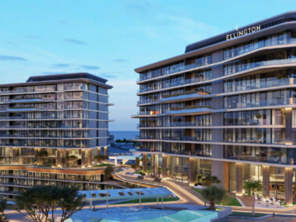 Feature-Costa-Mare-Tower-2-by-Ellington-at-Al-Marjan-Island