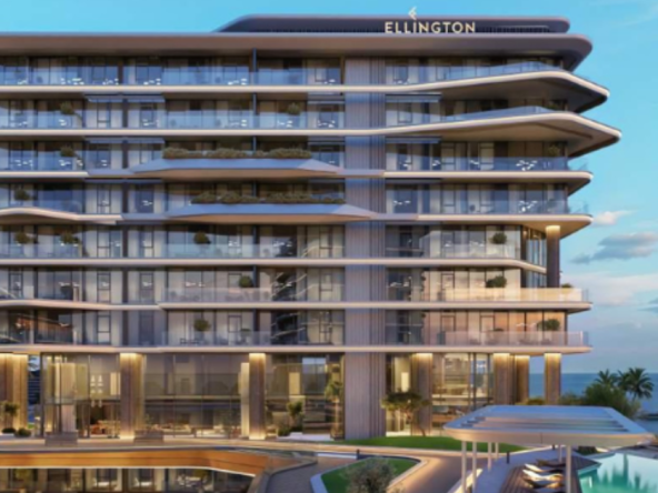 Feature-Costa-Mare-Tower-3-by-Ellington-at-Al-Marjan-Island
