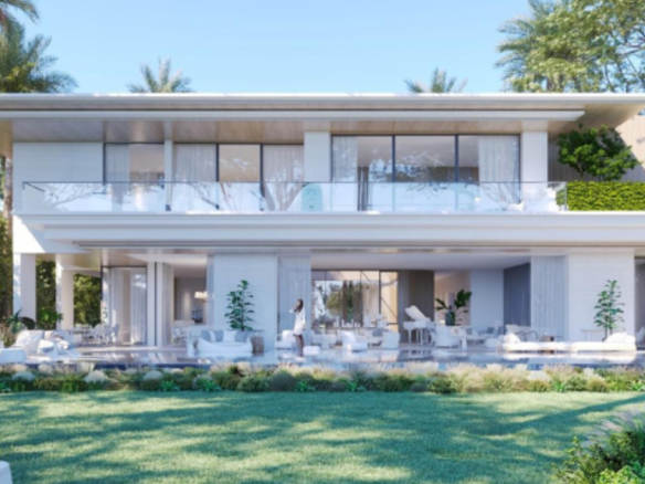 Feature-Edra-Villas-by-HH-at-Eden-Hills