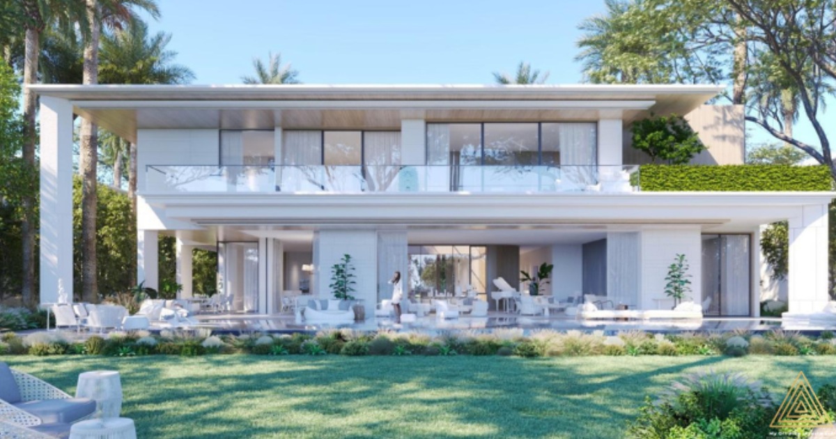 Feature-Edra-Villas-by-HH-at-Eden-Hills