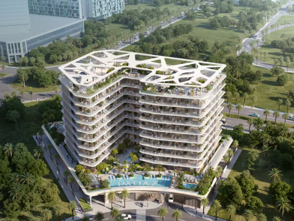 Feature-Enre-Residence-by-Imtiaz-at-Dubai-South