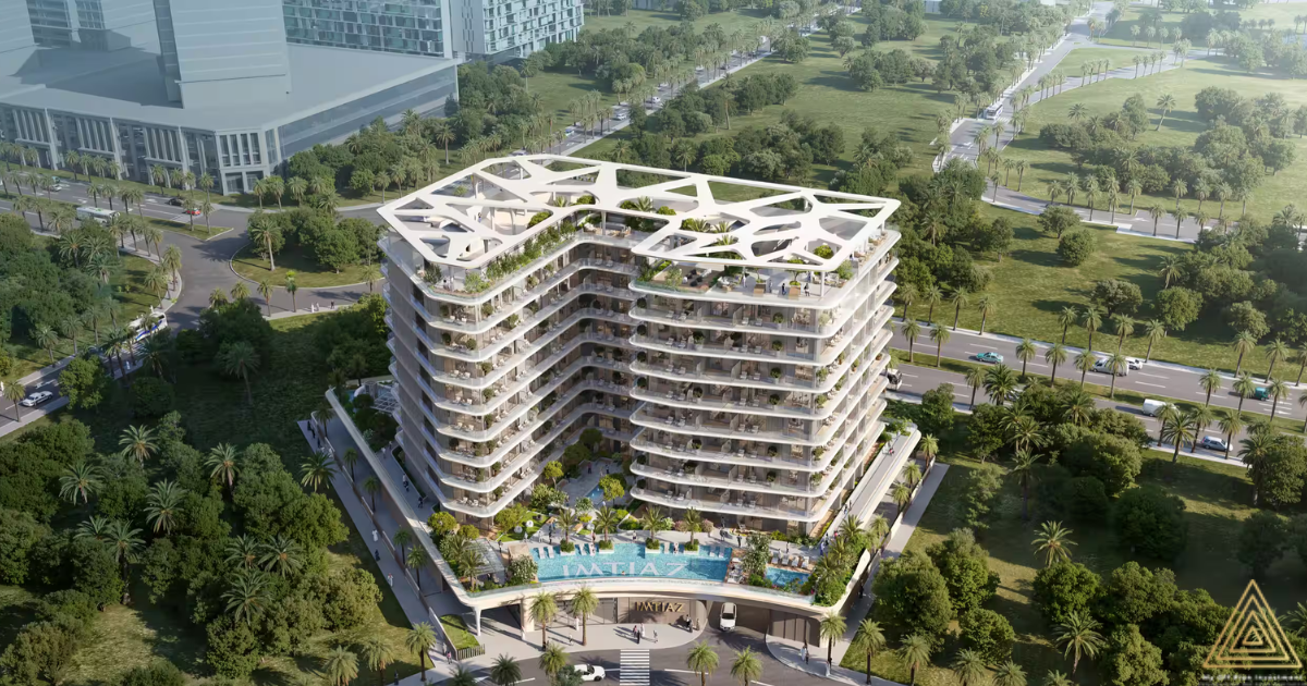 Feature-Enre-Residence-by-Imtiaz-at-Dubai-South