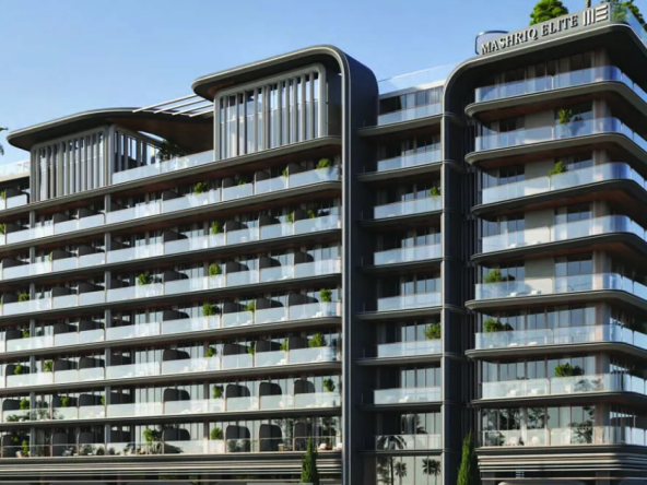 Feature-Floarea-Lakes-by-Mashriq-Elite-at-Dubai-Production-City