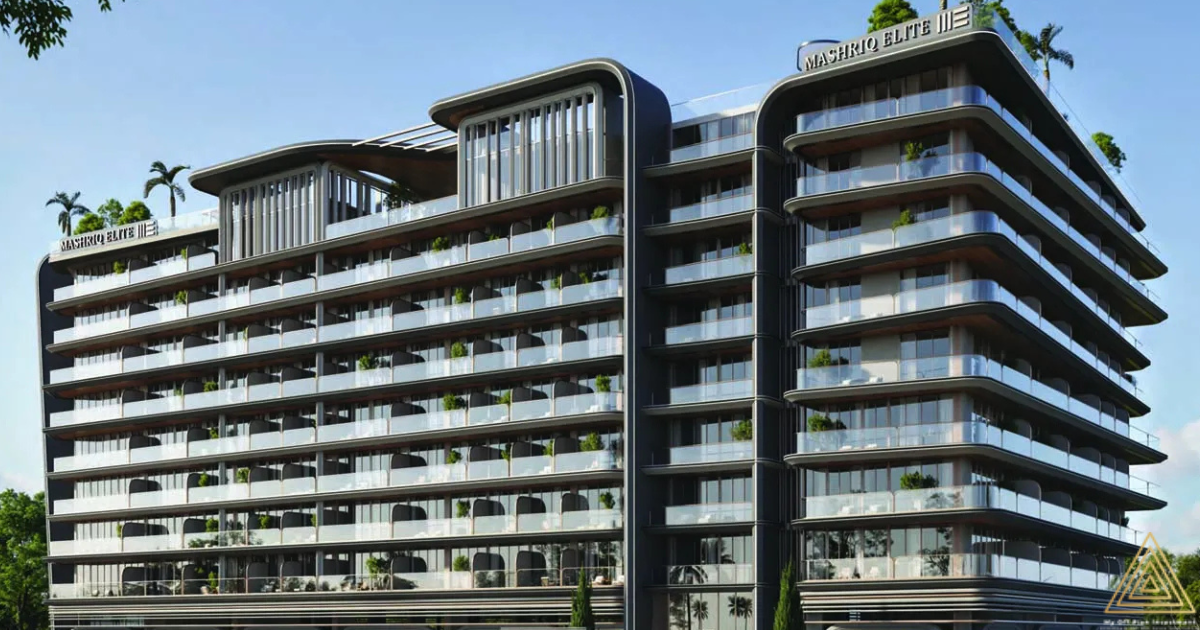 Feature-Floarea-Lakes-by-Mashriq-Elite-at-Dubai-Production-City