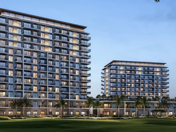 Feature-Golf-Fields-by-Emaar-at-Emaar-South