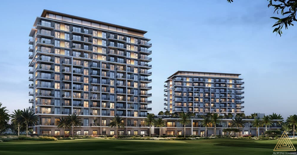 Feature-Golf-Fields-by-Emaar-at-Emaar-South.webp Feature-Golf-Fields-by-Emaar-at-Emaar-South