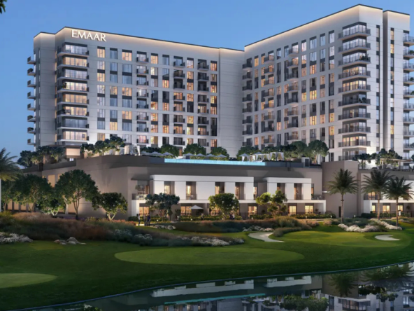 Feature-Golf-Vale-by-Emaar-at-Emaar-South