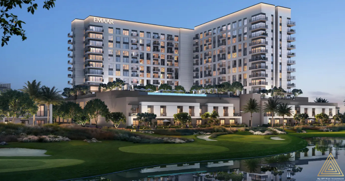 Feature-Golf-Vale-by-Emaar-at-Emaar-South.webp Feature-Golf-Vale-by-Emaar-at-Emaar-South