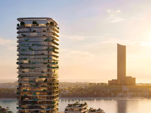 Feature-Le-Chateau-at-Evermore-by-Beyond-at-Al-Marjan-Island