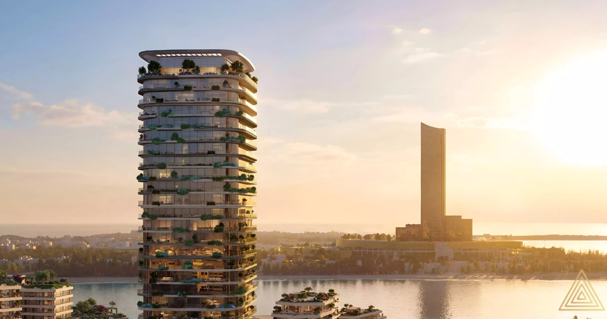 Feature-Le-Chateau-at-Evermore-by-Beyond-at-Al-Marjan-Island