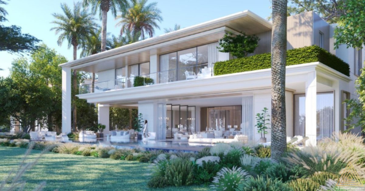 Feature-Luna-Villas-by-HH-at-Eden-Hills.webp Feature-Luna-Villas-by-HH-at-Eden-Hills