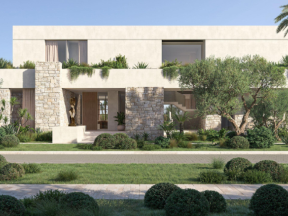 Feature-Maia-Villas-by-HH-at-Eden-Hills