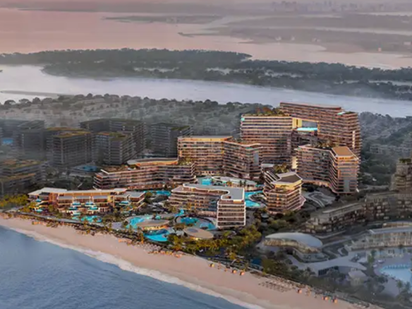 Feature-Meriva-Gardens-by-Ellington-at-Dubai-Islands