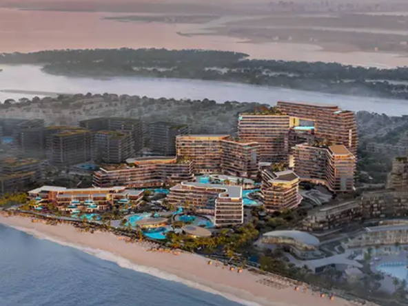 Feature-Meriva-Gardens-by-Ellington-at-Dubai-Islands