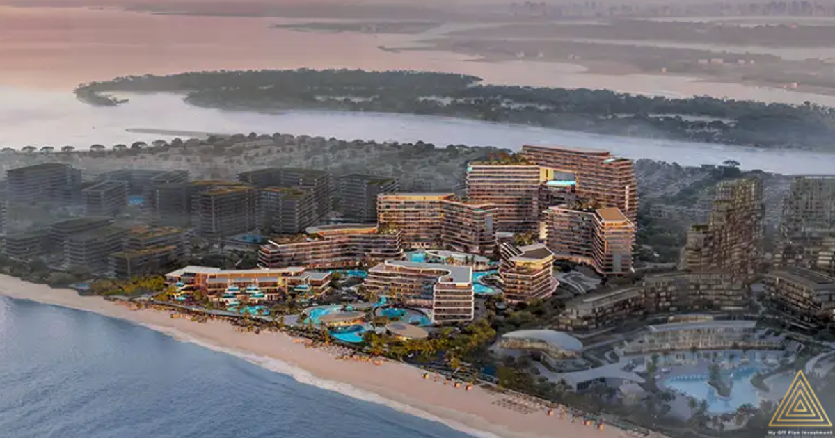 Feature-Meriva-Gardens-by-Ellington-at-Dubai-Islands