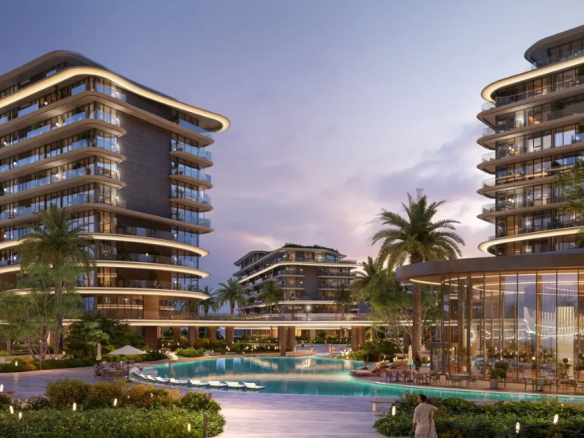 Feature-Meriva-Shores-at-Dubai-Islands-by-Ellington