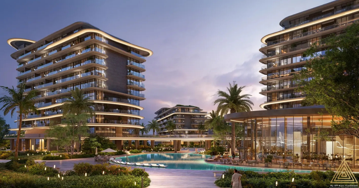 Feature-Meriva-Shores-at-Dubai-Islands-by-Ellington.webp Feature-Meriva-Shores-at-Dubai-Islands-by-Ellington